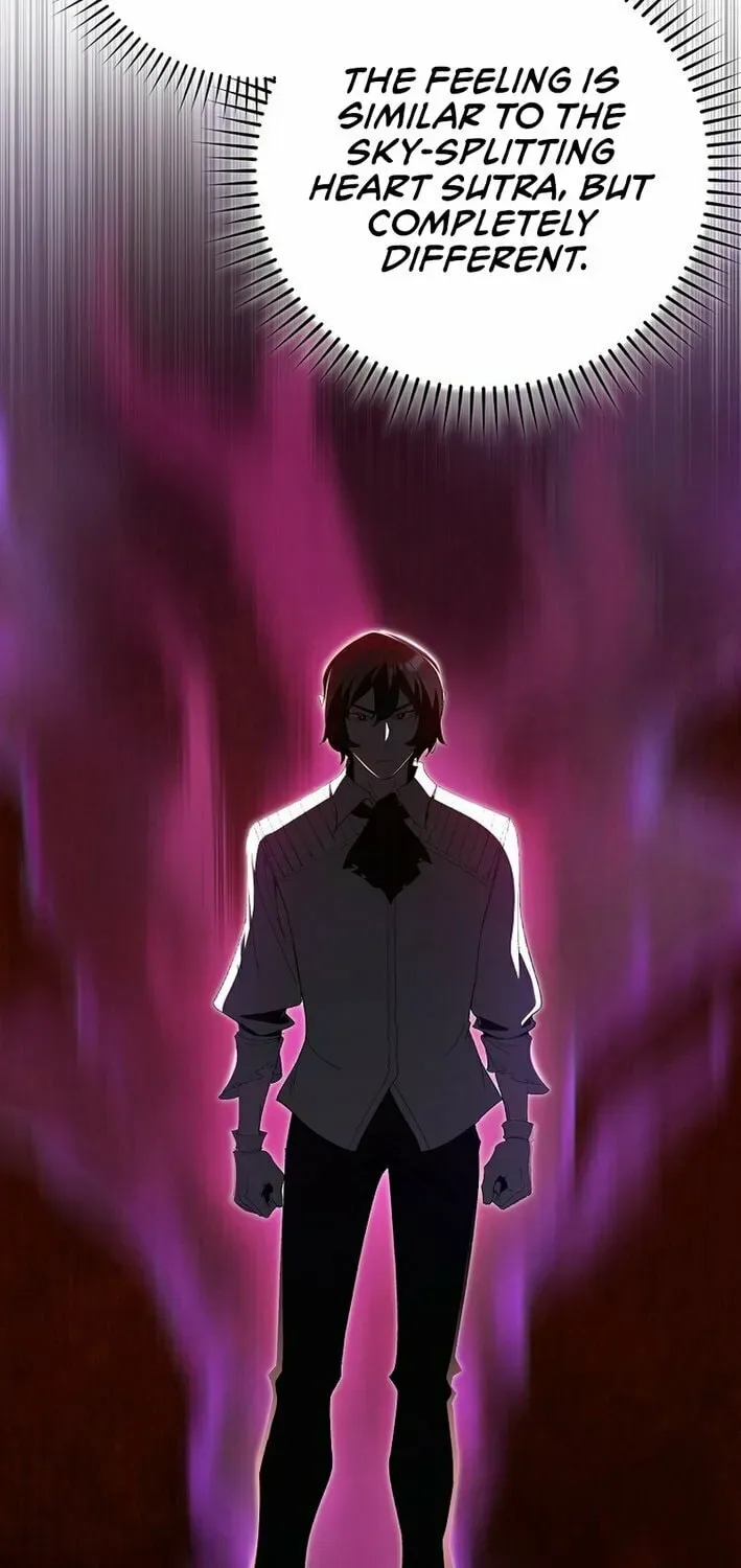 The Maxed-out Player Chapter 112 page 38