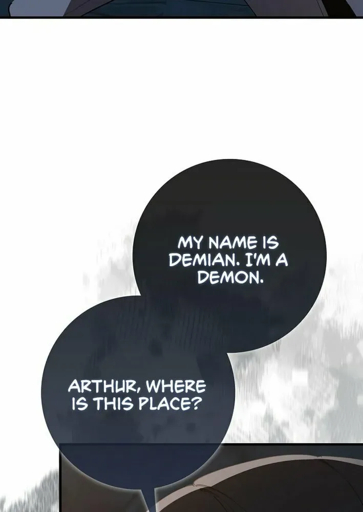 The Maxed-out Player Chapter 112 page 56