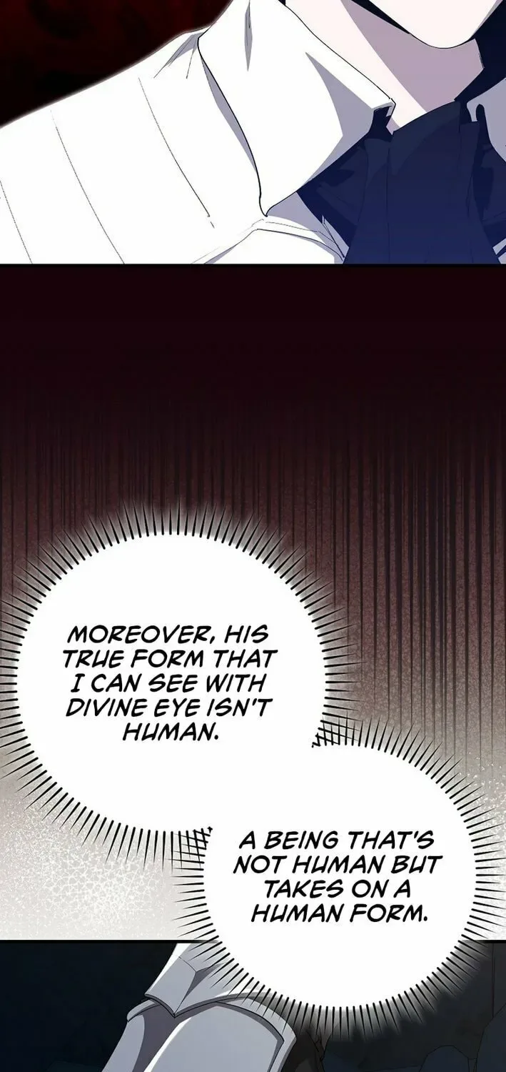 The Maxed-out Player Chapter 112 page 40