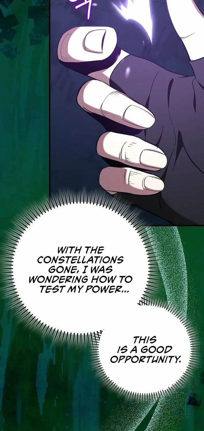 The Maxed-out Player Chapter 112 page 66