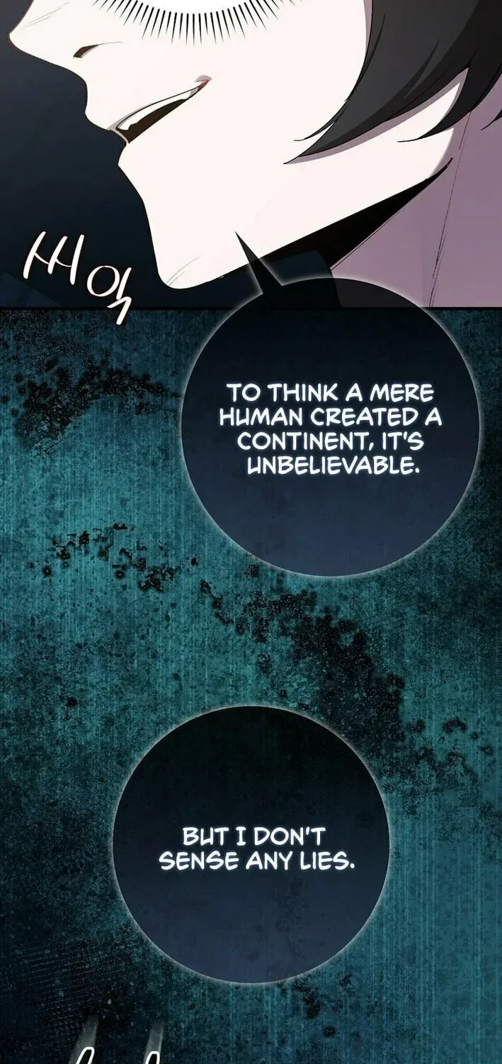 The Maxed-out Player Chapter 112 page 59