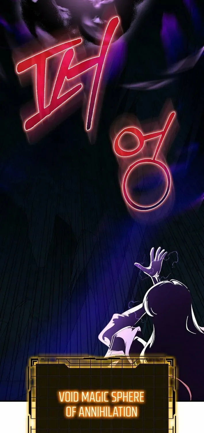 The Maxed-out Player Chapter 112 page 78
