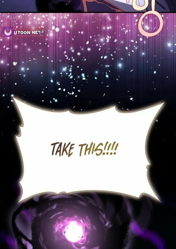The Maxed-out Player Chapter 112 page 77