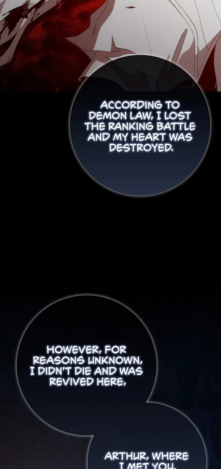 The Maxed-out Player Chapter 113 page 25