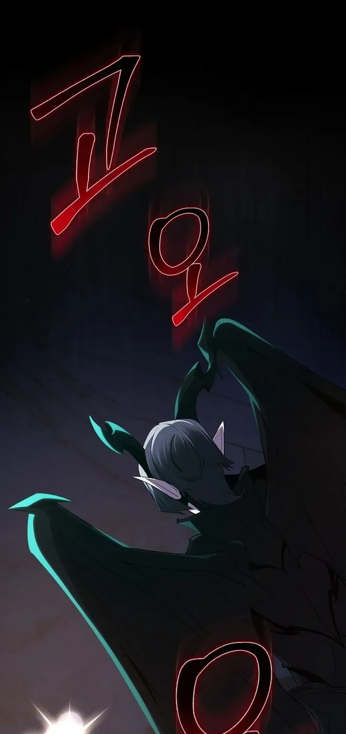 The Maxed-out Player Chapter 113 page 2