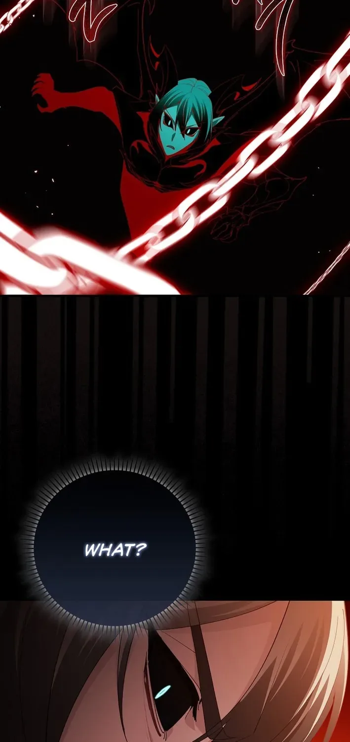 The Maxed-out Player Chapter 113 page 19