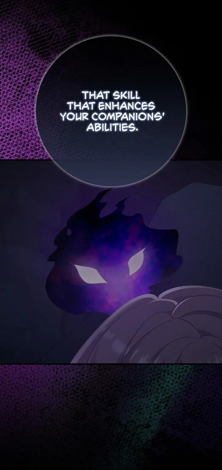 The Maxed-out Player Chapter 113 page 29