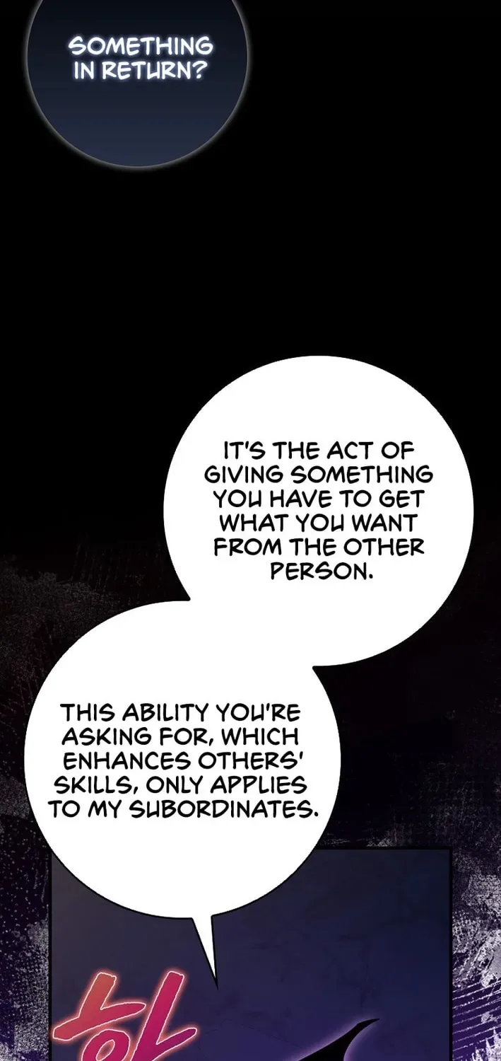 The Maxed-out Player Chapter 113 page 39