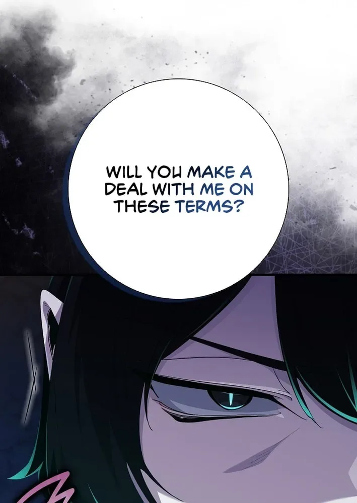 The Maxed-out Player Chapter 113 page 42