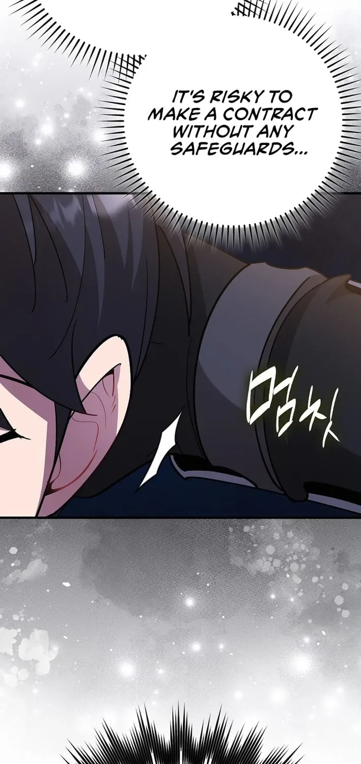 The Maxed-out Player Chapter 113 page 46