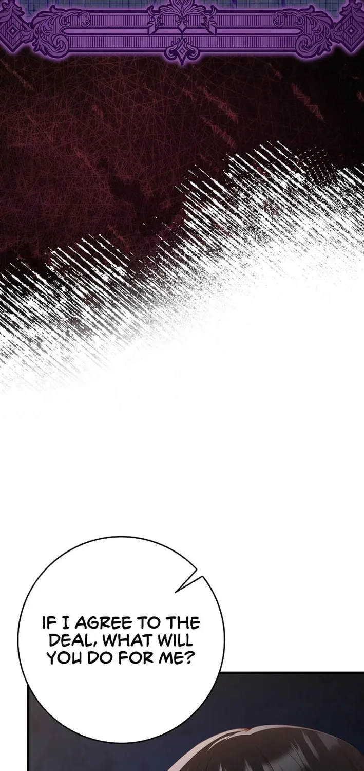 The Maxed-out Player Chapter 113 page 34