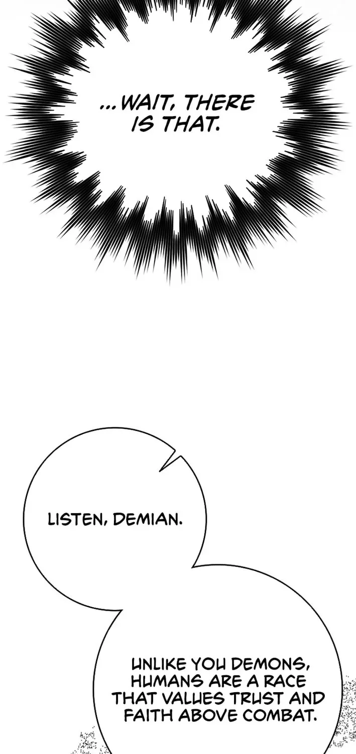 The Maxed-out Player Chapter 113 page 47