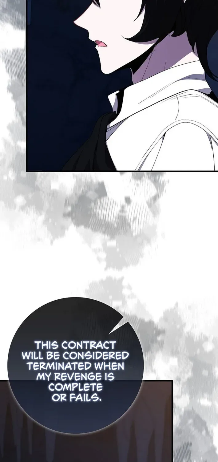 The Maxed-out Player Chapter 113 page 62