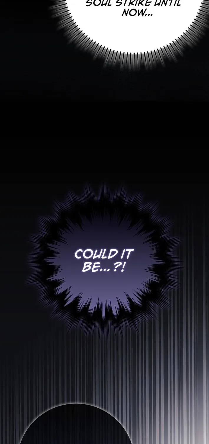 The Maxed-out Player Chapter 113 page 73