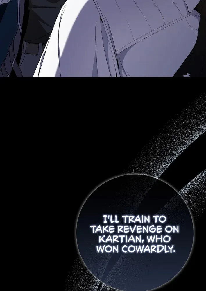 The Maxed-out Player Chapter 113 page 77