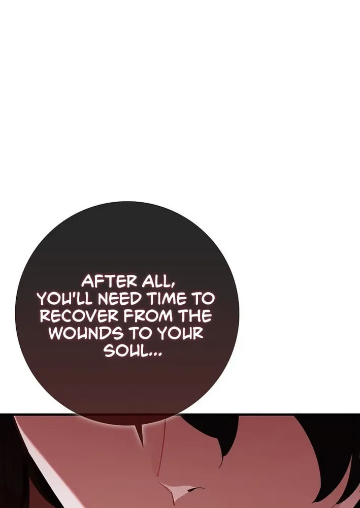 The Maxed-out Player Chapter 113 page 91