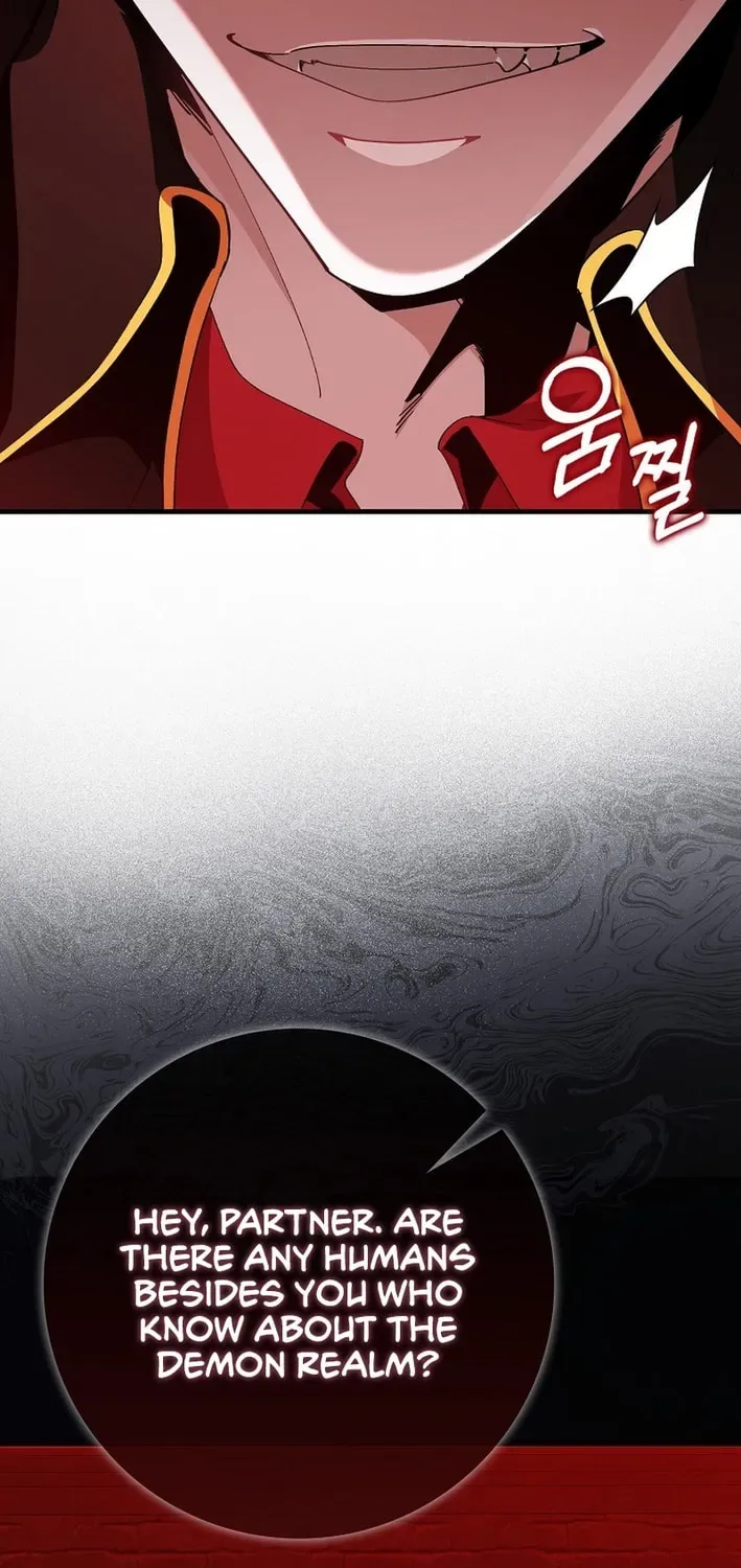 The Maxed-out Player Chapter 113 page 92