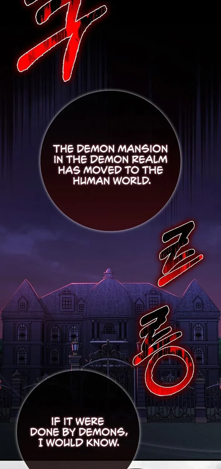 The Maxed-out Player Chapter 113 page 94