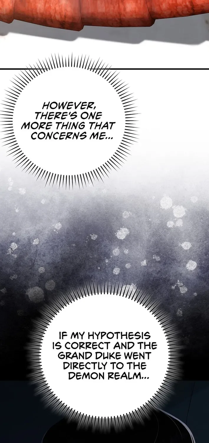 The Maxed-out Player Chapter 114 page 20