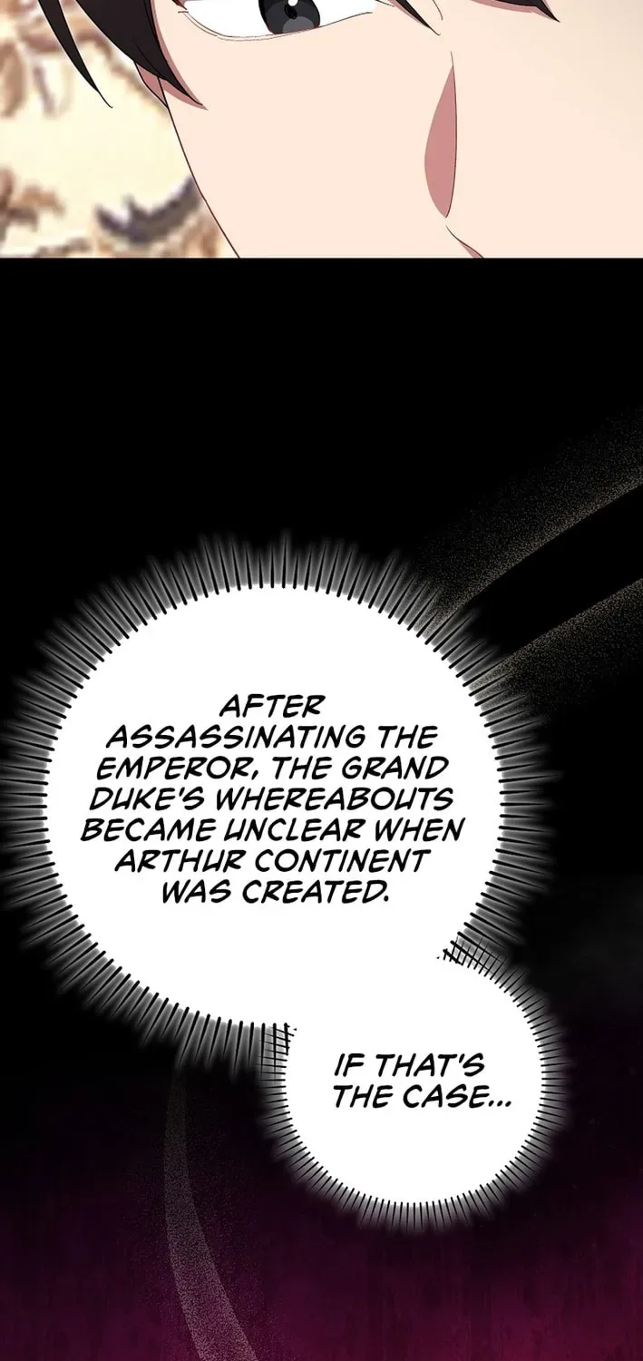 The Maxed-out Player Chapter 114 page 17