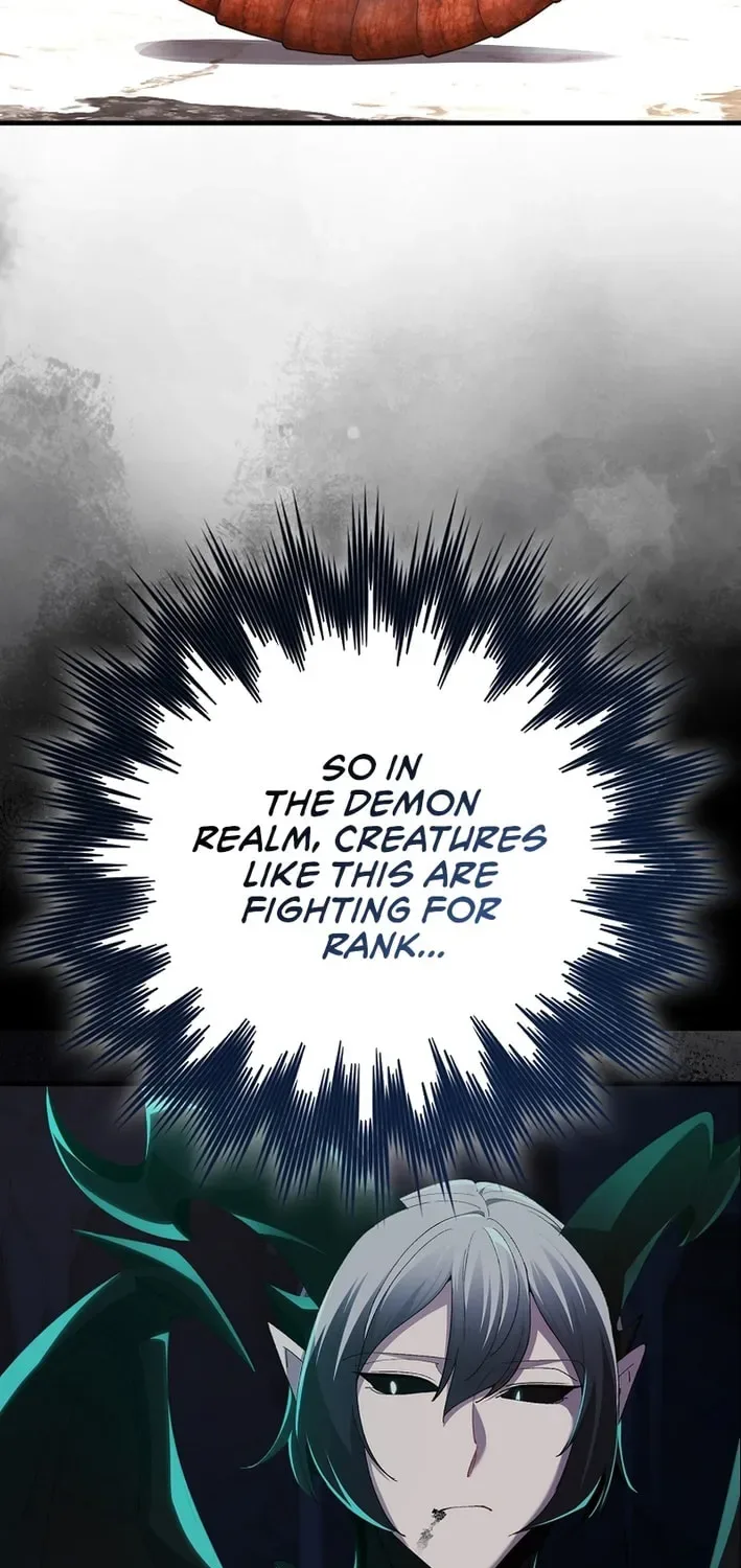 The Maxed-out Player Chapter 114 page 12