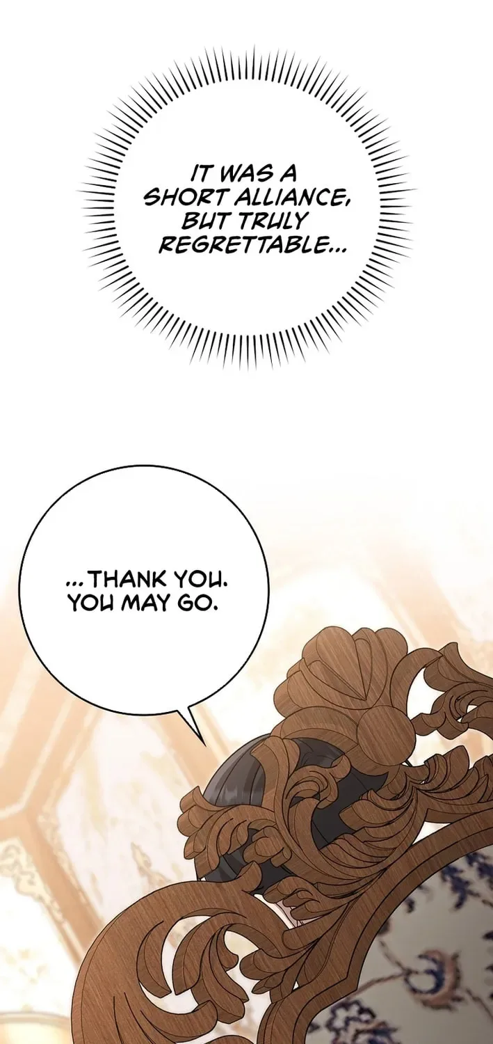 The Maxed-out Player Chapter 114 page 33