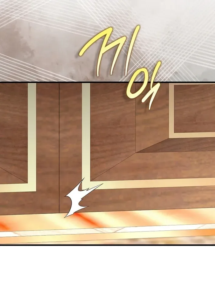 The Maxed-out Player Chapter 114 page 35