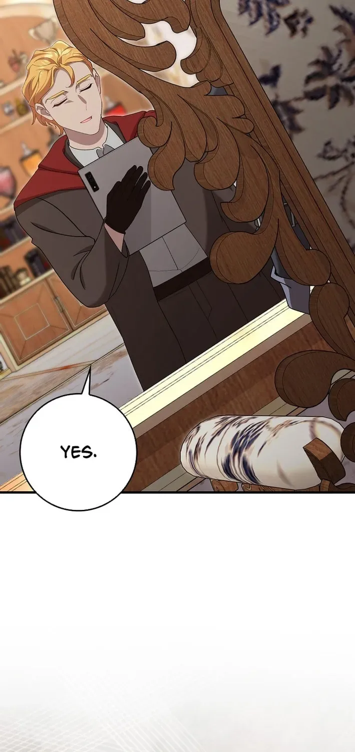 The Maxed-out Player Chapter 114 page 34