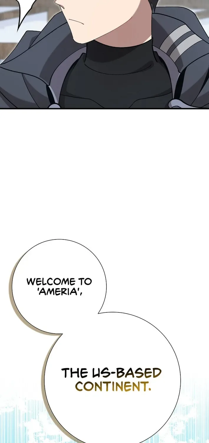 The Maxed-out Player Chapter 114 page 46