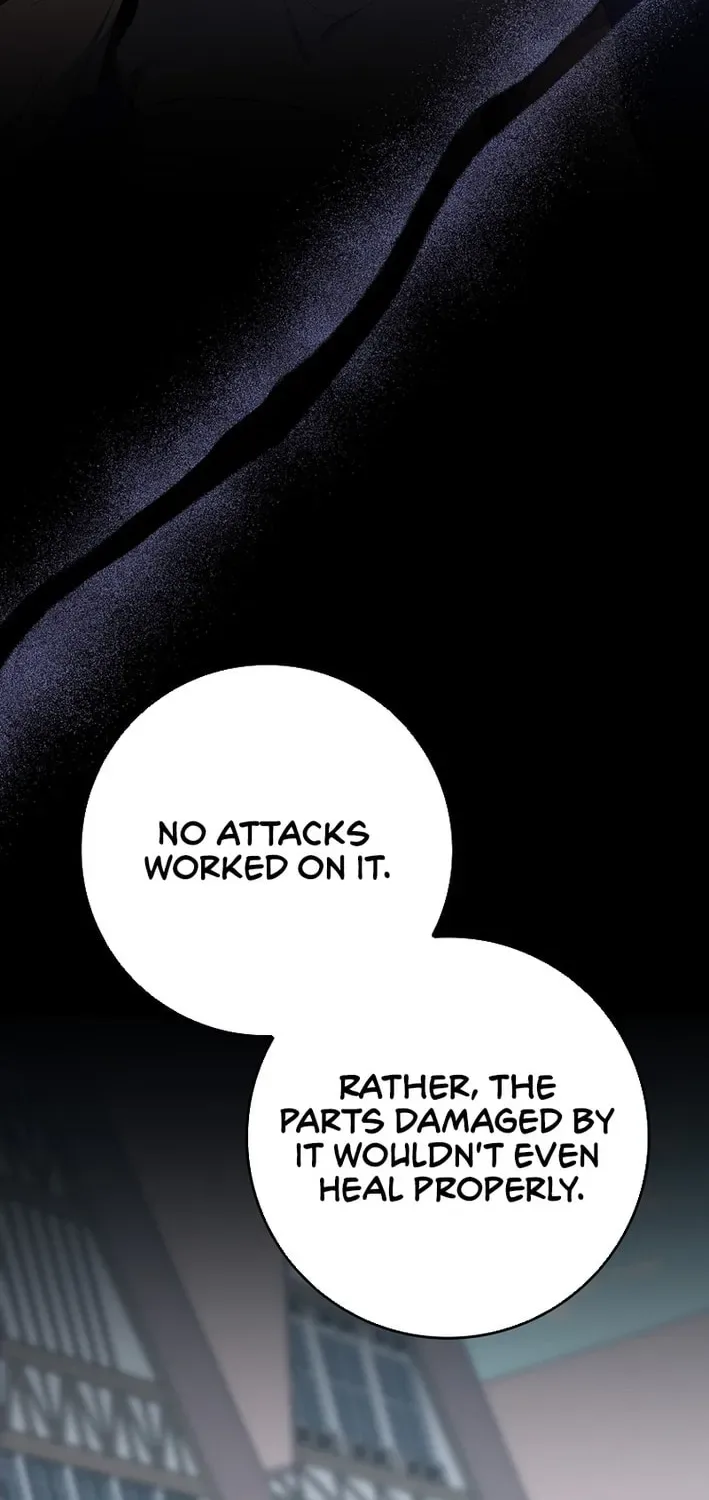 The Maxed-out Player Chapter 114 page 53