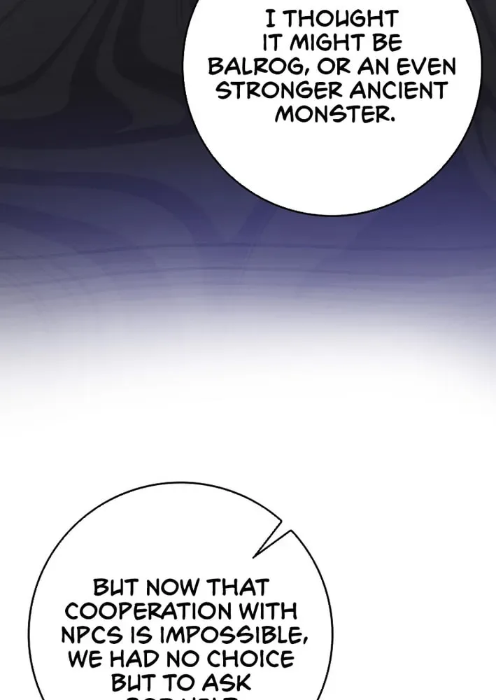 The Maxed-out Player Chapter 114 page 56