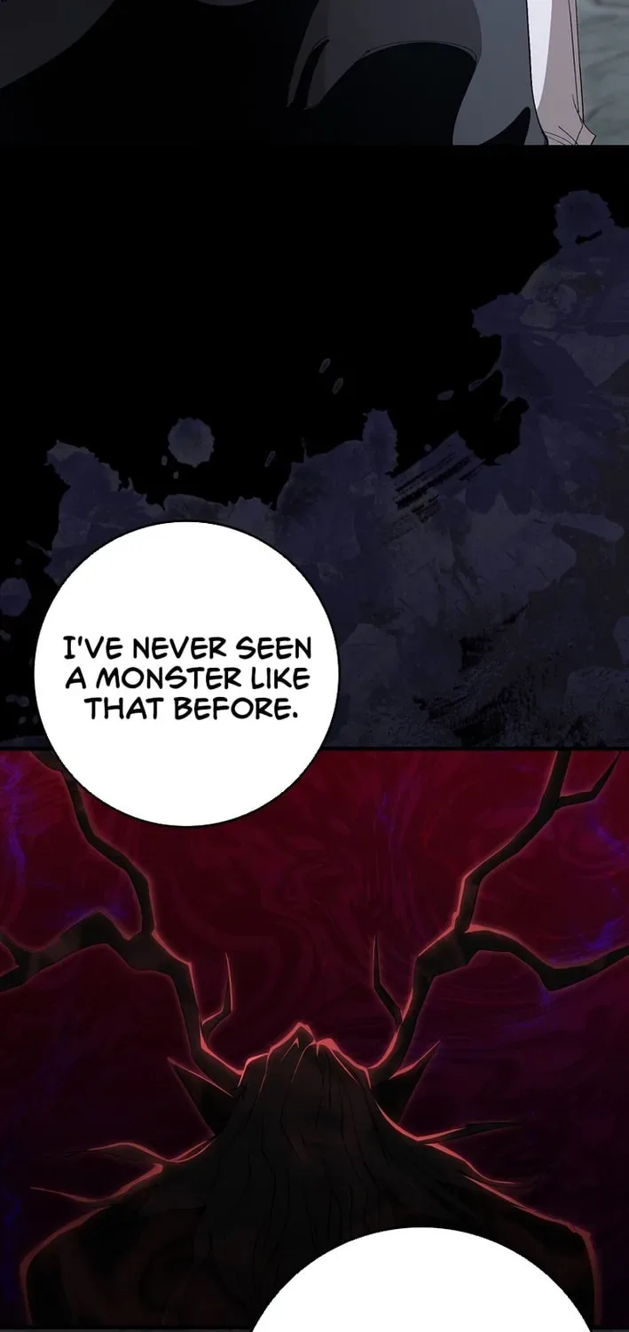The Maxed-out Player Chapter 114 page 55