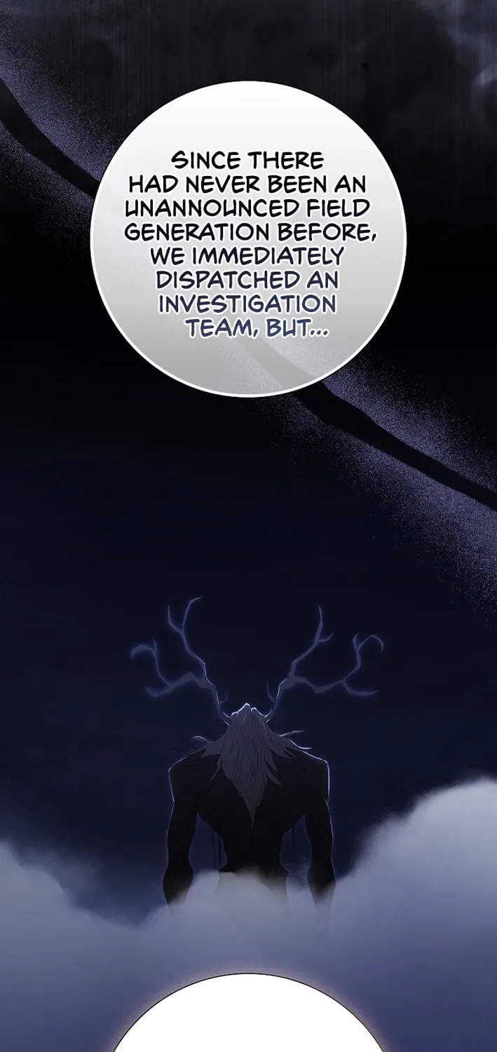 The Maxed-out Player Chapter 114 page 51