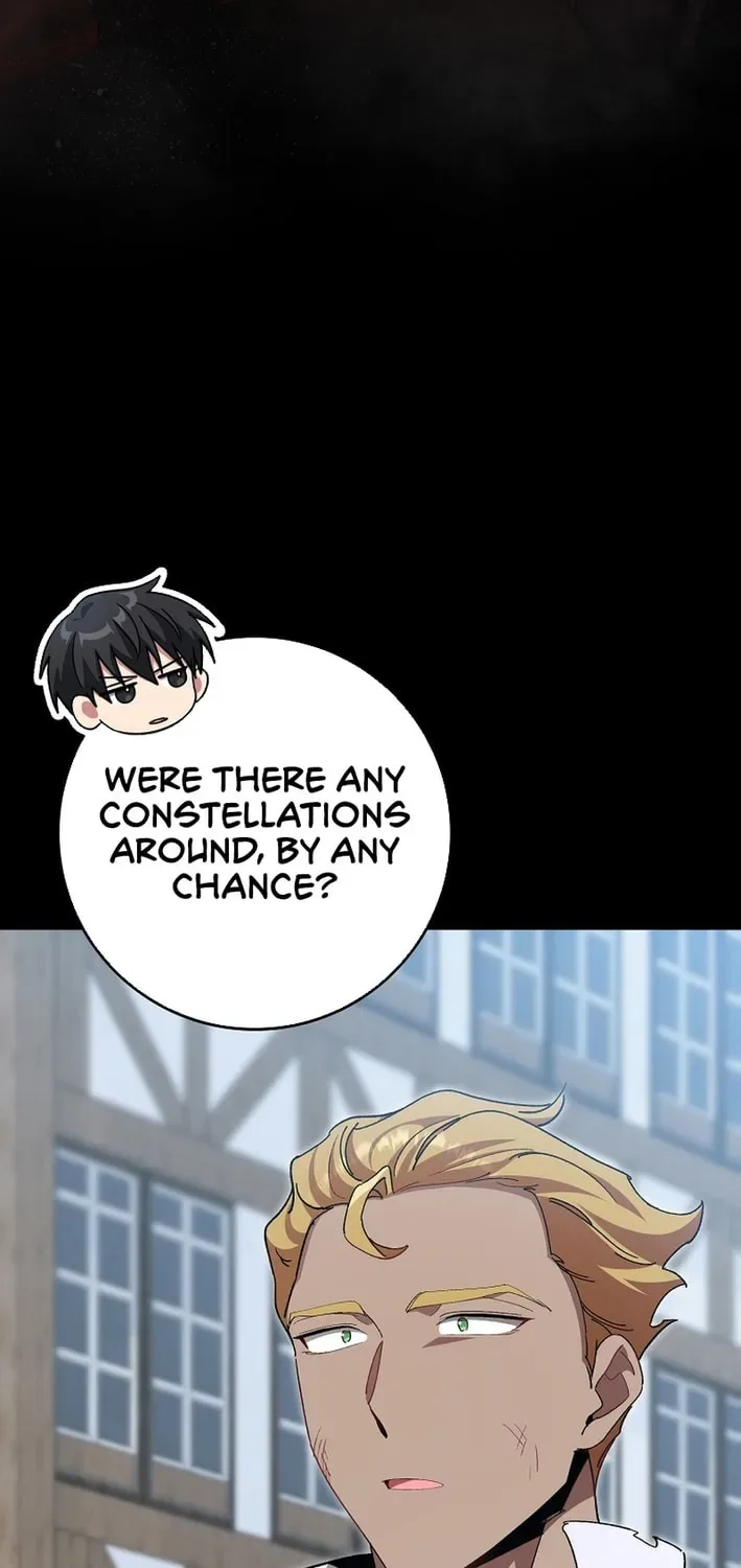 The Maxed-out Player Chapter 114 page 60