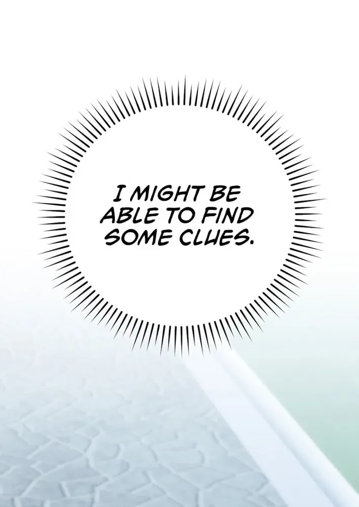 The Maxed-out Player Chapter 114 page 63
