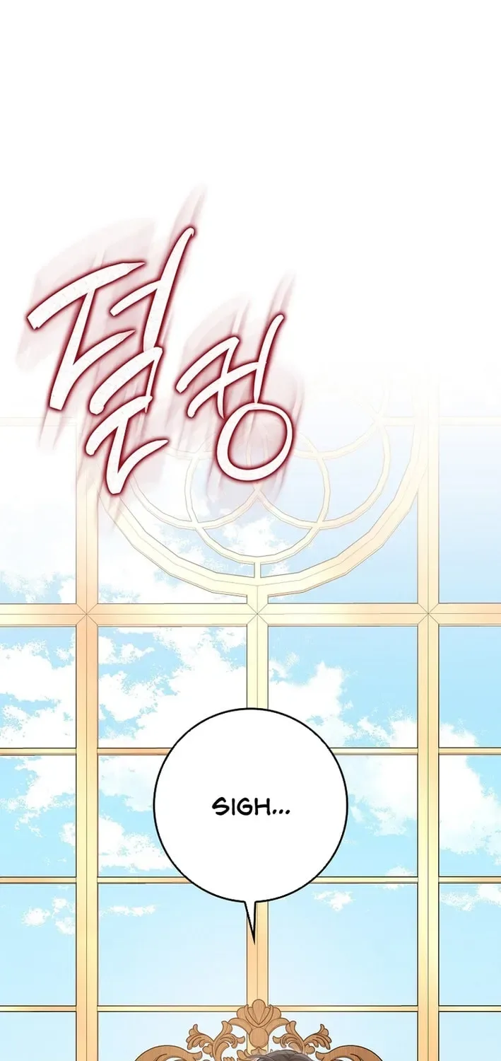 The Maxed-out Player Chapter 114 page 36