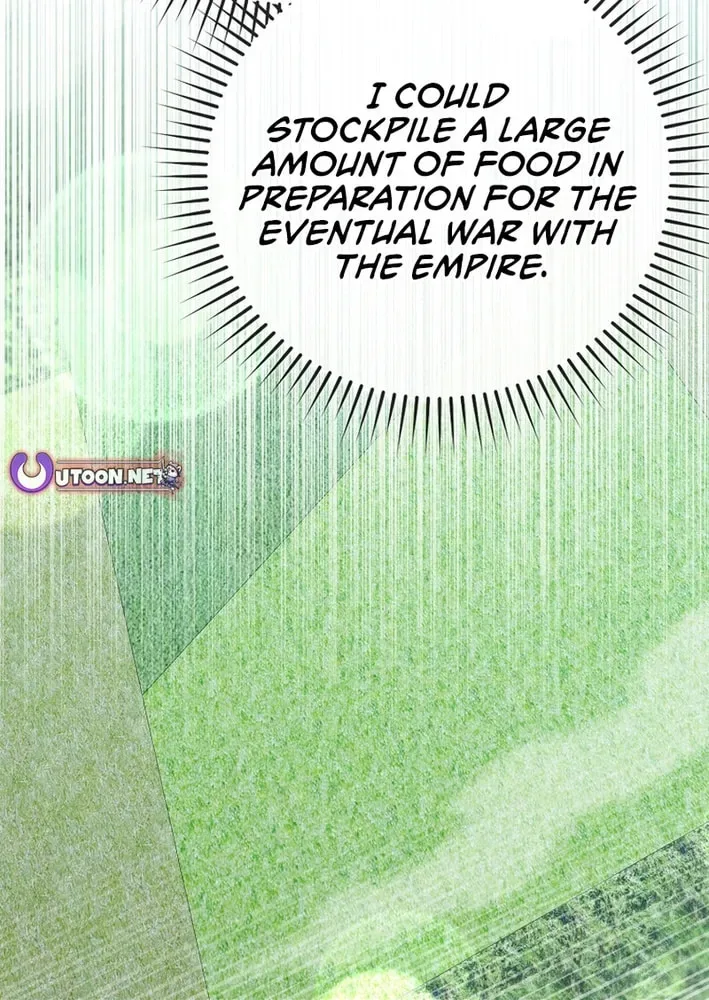 The Maxed-out Player Chapter 114 page 77