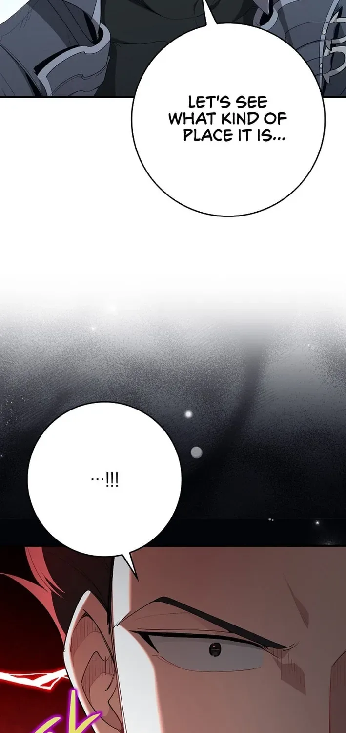 The Maxed-out Player Chapter 114 page 80