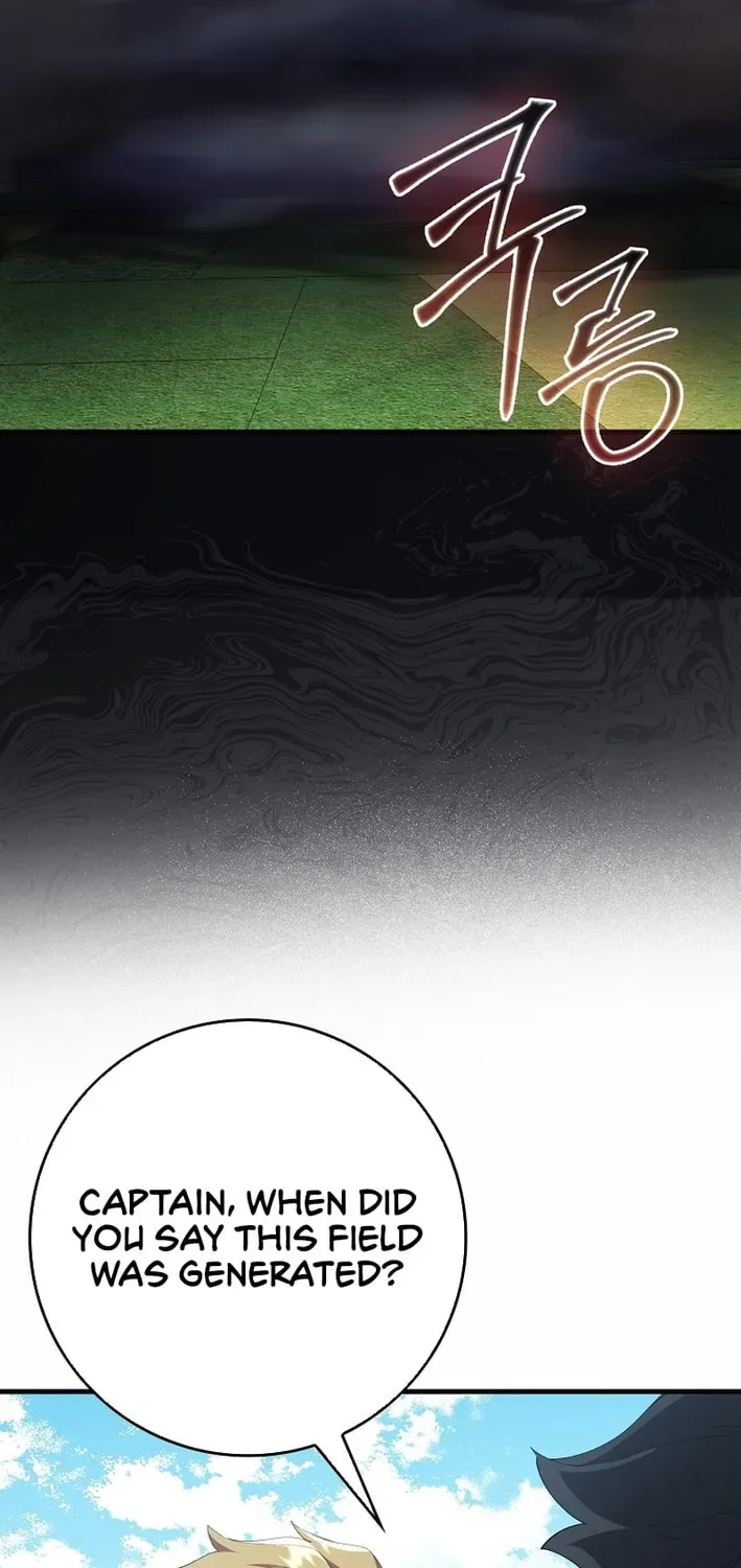 The Maxed-out Player Chapter 114 page 82
