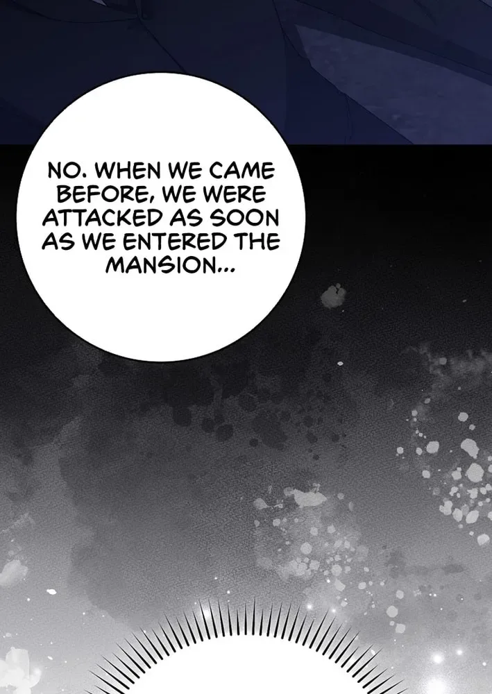 The Maxed-out Player Chapter 115 page 28