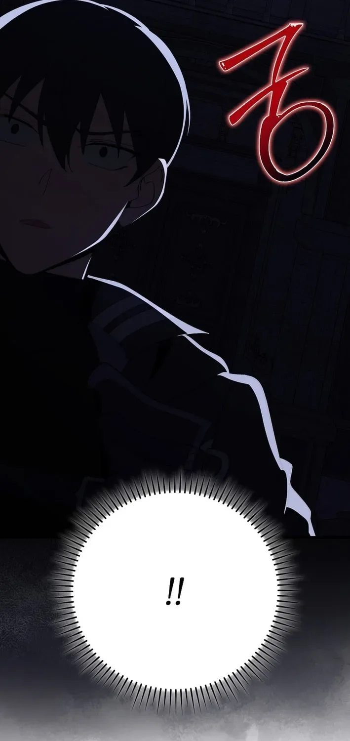 The Maxed-out Player Chapter 115 page 31
