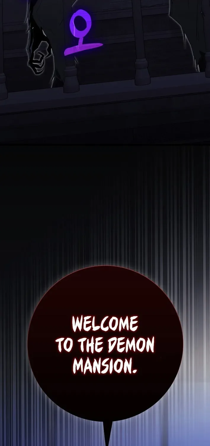 The Maxed-out Player Chapter 115 page 36