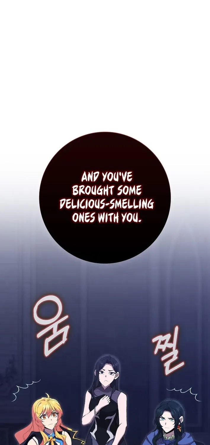 The Maxed-out Player Chapter 115 page 46