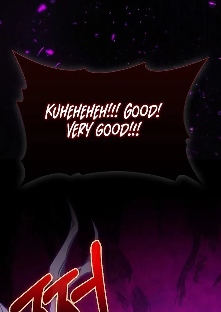 The Maxed-out Player Chapter 115 page 49