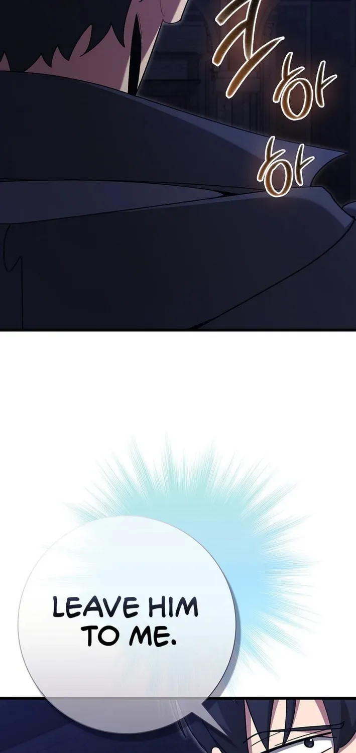 The Maxed-out Player Chapter 115 page 53