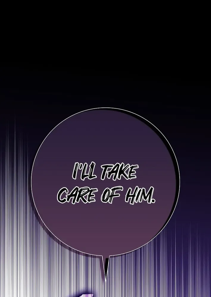 The Maxed-out Player Chapter 115 page 56