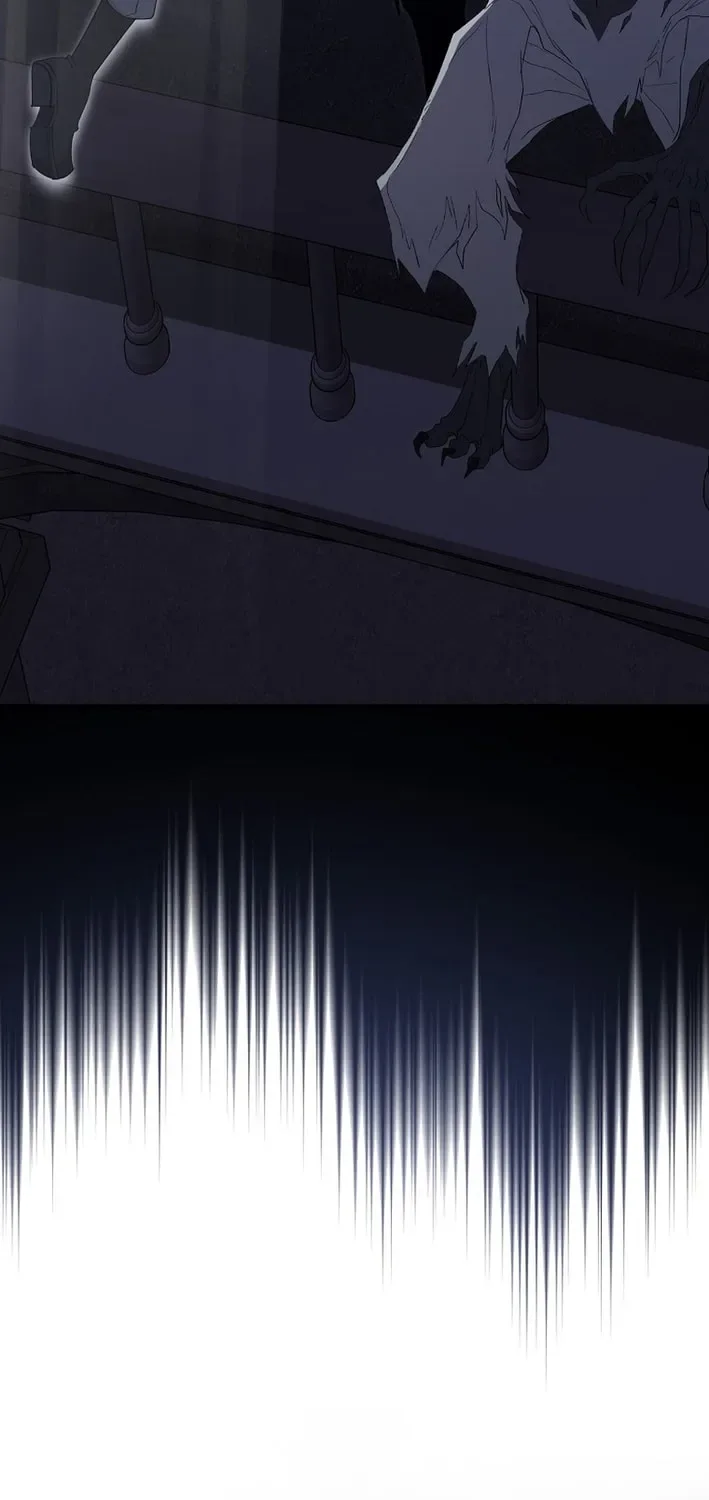 The Maxed-out Player Chapter 115 page 64