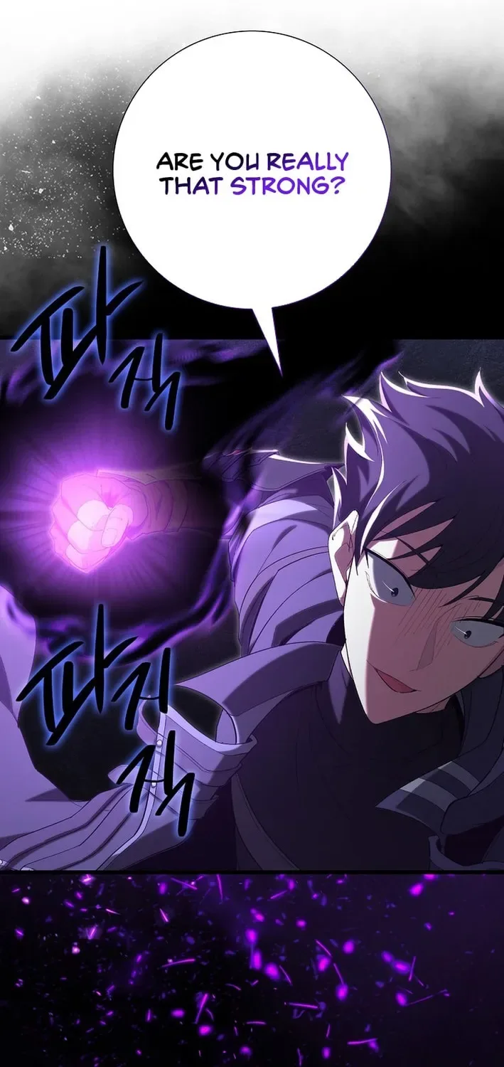 The Maxed-out Player Chapter 115 page 65