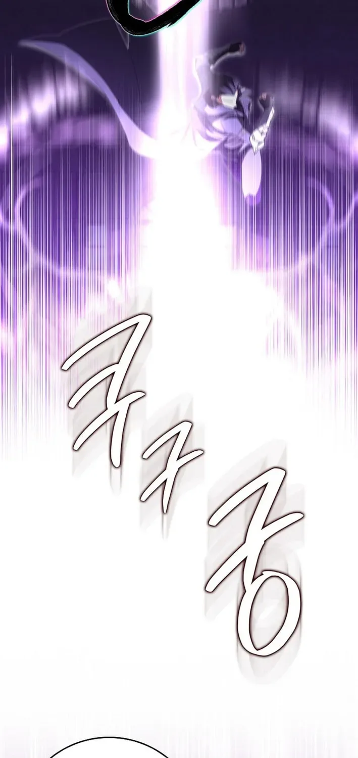 The Maxed-out Player Chapter 115 page 67