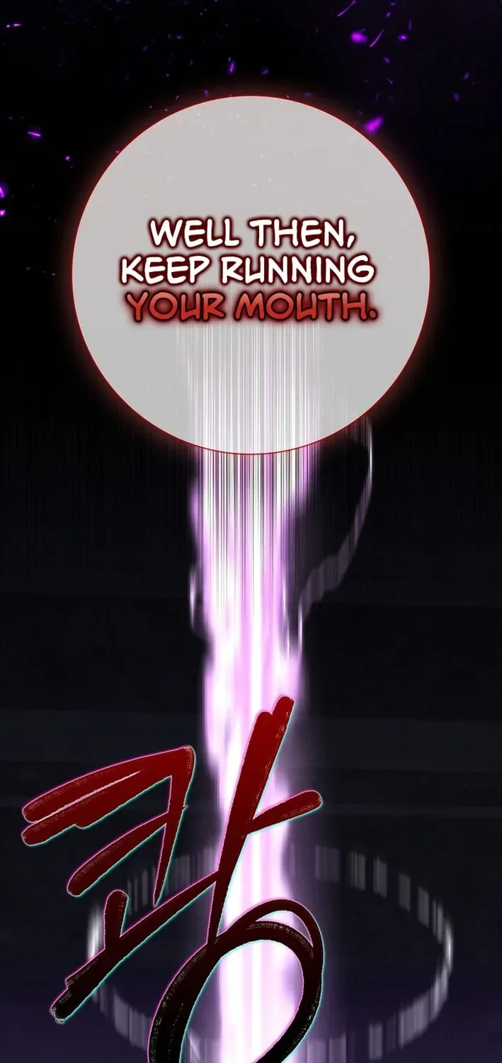 The Maxed-out Player Chapter 115 page 66